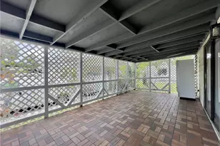 2555 Pga Blvd, Palm Beach Gardens, FL 33410 - Photo 11