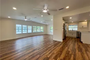 2555 Pga Blvd, Palm Beach Gardens, FL 33410 - Photo 17