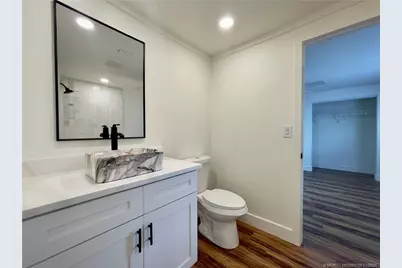 2555 Pga Boulevard #421, Palm Beach Gardens, FL 33410 - Photo 37