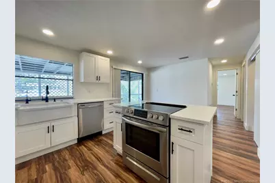 2555 Pga Boulevard #421, Palm Beach Gardens, FL 33410 - Photo 3