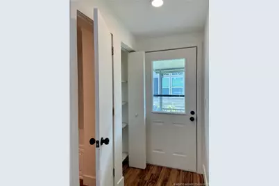 2555 Pga Boulevard #421, Palm Beach Gardens, FL 33410 - Photo 49