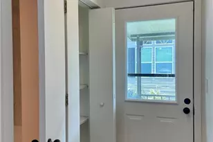 2555 Pga Blvd, Palm Beach Gardens, FL 33410 - Photo 49