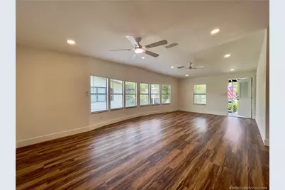 2555 Pga Boulevard #421, Palm Beach Gardens, FL 33410 - Photo 19