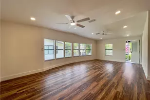 2555 Pga Blvd, Palm Beach Gardens, FL 33410 - Photo 19