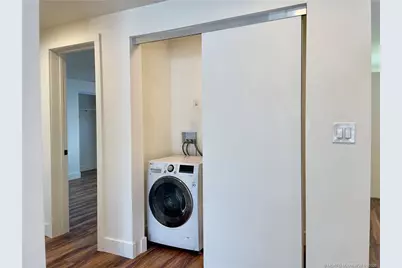 2555 Pga Boulevard #421, Palm Beach Gardens, FL 33410 - Photo 33