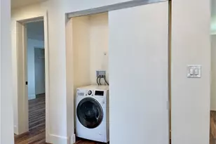 2555 Pga Blvd, Palm Beach Gardens, FL 33410 - Photo 33