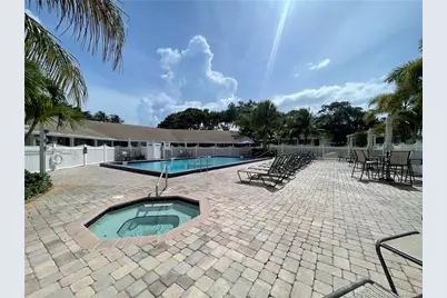 2555 Pga Boulevard #421, Palm Beach Gardens, FL 33410 - Photo 53