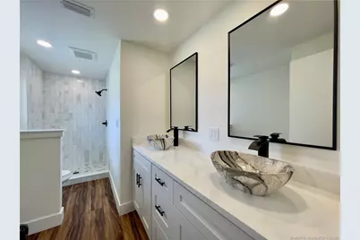 2555 Pga Boulevard #421, Palm Beach Gardens, FL 33410 - Photo 45