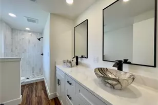 2555 Pga Blvd, Palm Beach Gardens, FL 33410 - Photo 45