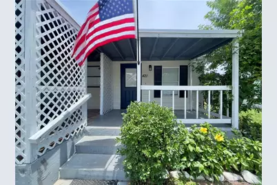 2555 Pga Boulevard #421, Palm Beach Gardens, FL 33410 - Photo 7