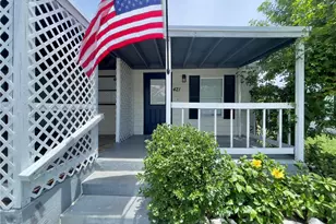 2555 Pga Blvd, Palm Beach Gardens, FL 33410 - Photo 7