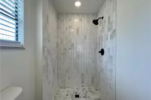 2555 Pga Blvd, Palm Beach Gardens, FL 33410 - Photo 47