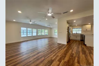 2555 Pga Boulevard #421, Palm Beach Gardens, FL 33410 - Photo 21