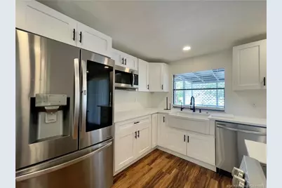 2555 Pga Boulevard #421, Palm Beach Gardens, FL 33410 - Photo 29