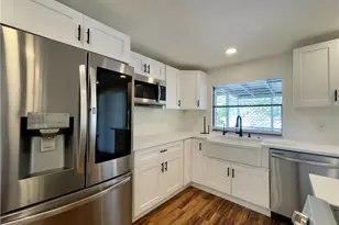 2555 Pga Blvd, Palm Beach Gardens, FL 33410 - Photo 29