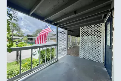 2555 Pga Boulevard #421, Palm Beach Gardens, FL 33410 - Photo 15