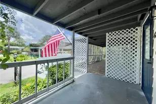 2555 Pga Blvd, Palm Beach Gardens, FL 33410 - Photo 15