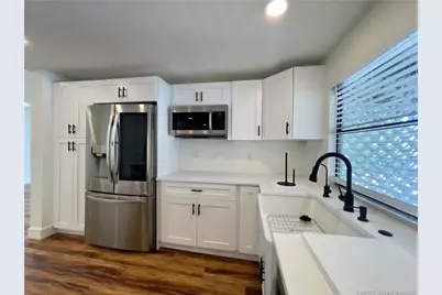 2555 Pga Boulevard #421, Palm Beach Gardens, FL 33410 - Photo 1