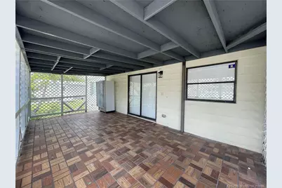 2555 Pga Boulevard #421, Palm Beach Gardens, FL 33410 - Photo 9