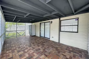 2555 Pga Blvd, Palm Beach Gardens, FL 33410 - Photo 9