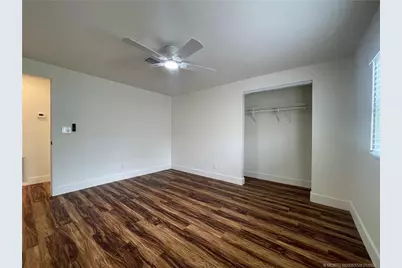 2555 Pga Boulevard #421, Palm Beach Gardens, FL 33410 - Photo 41