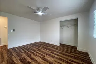 2555 Pga Blvd, Palm Beach Gardens, FL 33410 - Photo 41