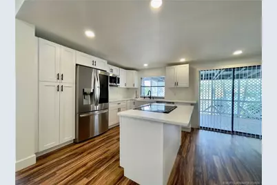 2555 Pga Boulevard #421, Palm Beach Gardens, FL 33410 - Photo 25