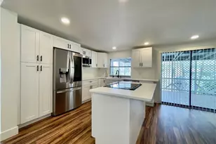 2555 Pga Blvd, Palm Beach Gardens, FL 33410 - Photo 25