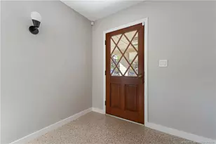 800 Anita St, Fort Pierce, FL 34982 - Photo 3