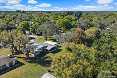 800 Anita Street, Fort Pierce, FL 34982 - Photo 43