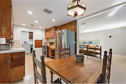 800 Anita Street, Fort Pierce, FL 34982 - Photo 11