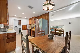 800 Anita St, Fort Pierce, FL 34982 - Photo 11