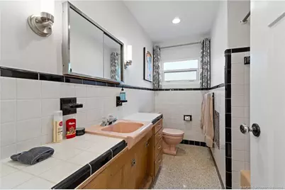 800 Anita Street, Fort Pierce, FL 34982 - Photo 27