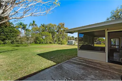 800 Anita Street, Fort Pierce, FL 34982 - Photo 37