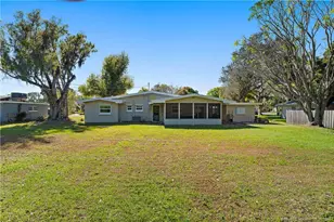 800 Anita St, Fort Pierce, FL 34982 - Photo 41