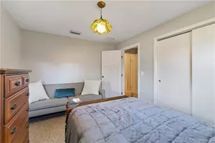 800 Anita St, Fort Pierce, FL 34982 - Photo 25