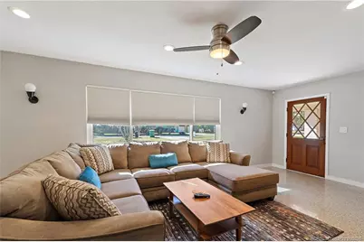 800 Anita Street, Fort Pierce, FL 34982 - Photo 7