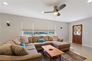 800 Anita St, Fort Pierce, FL 34982 - Photo 7