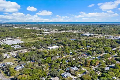 800 Anita Street, Fort Pierce, FL 34982 - Photo 51