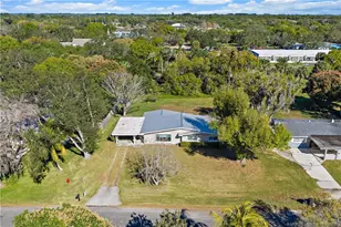 800 Anita St, Fort Pierce, FL 34982 - Photo 45