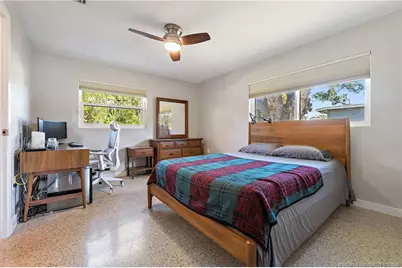 800 Anita Street, Fort Pierce, FL 34982 - Photo 19