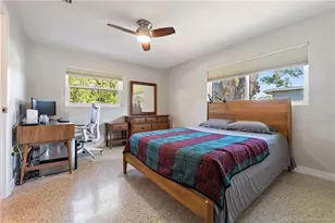 800 Anita St, Fort Pierce, FL 34982 - Photo 19