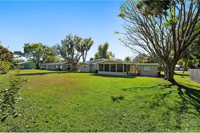 800 Anita Street, Fort Pierce, FL 34982 - Photo 39