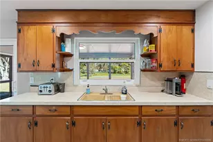 800 Anita St, Fort Pierce, FL 34982 - Photo 15