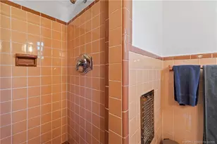 800 Anita St, Fort Pierce, FL 34982 - Photo 23