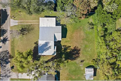 800 Anita Street, Fort Pierce, FL 34982 - Photo 49