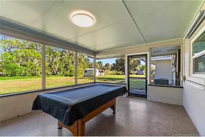 800 Anita Street, Fort Pierce, FL 34982 - Photo 31