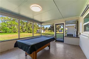 800 Anita St, Fort Pierce, FL 34982 - Photo 31