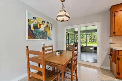 800 Anita Street, Fort Pierce, FL 34982 - Photo 9