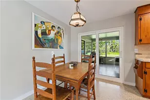 800 Anita St, Fort Pierce, FL 34982 - Photo 9